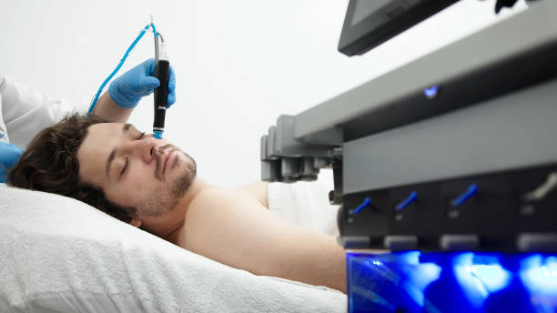 Best Same-Day Emergency Dental Services in New Miami, OH